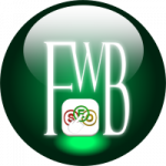 FWB_Logo (Small)