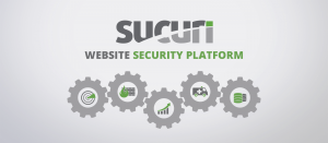 Sucuri Website Security